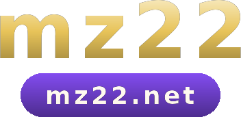 mz22 logo
