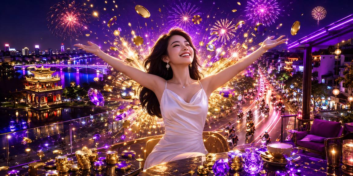 mz22 Thể thao