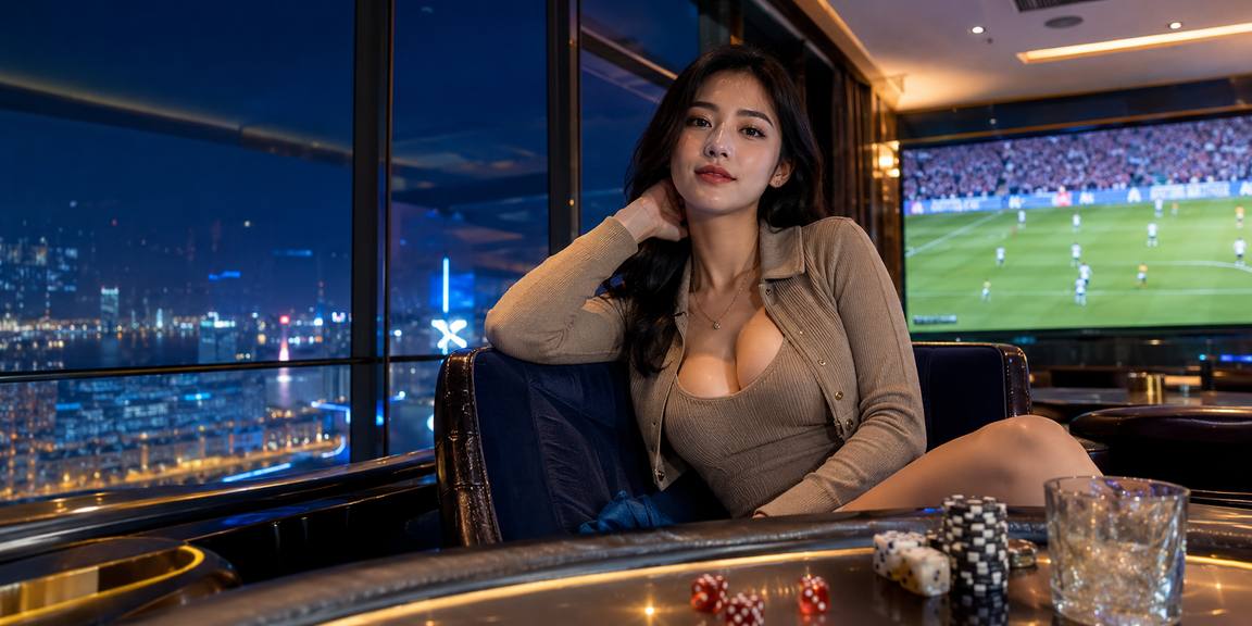 mz22 Tìm câu trả lời nhanh cho mọi thắc mắc