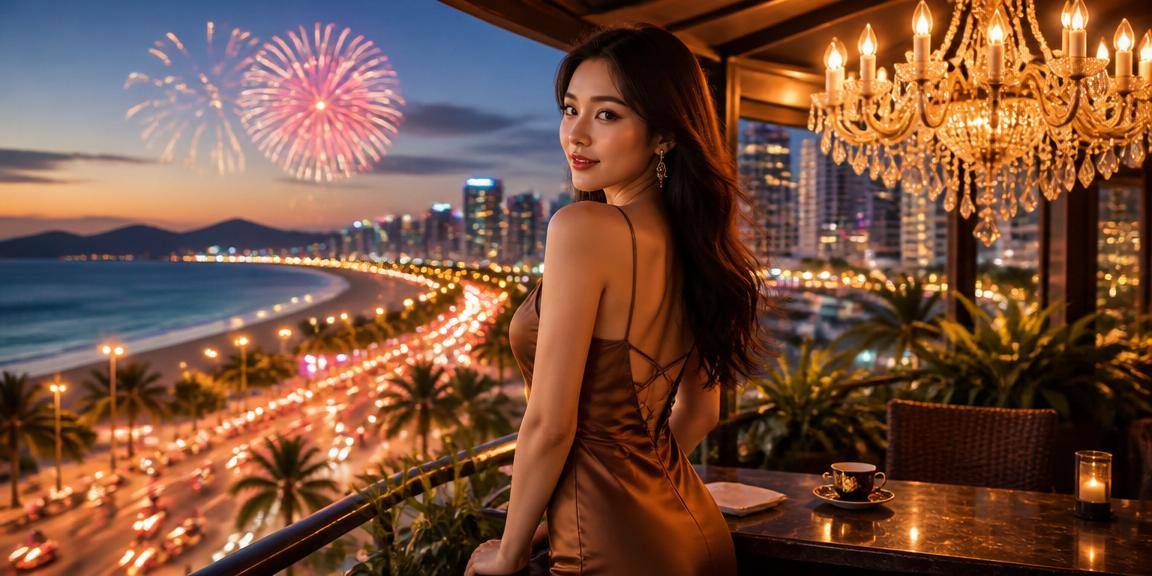 mz22 Mz22 trả lời như thế nào với từng câu hỏi