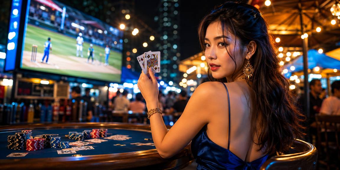 mz22 Chúng tôi là ai và tại sao chúng tôi làm điều này